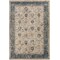 Livabliss Mirabel MBE-2313 Machine Crafted Area Rug MBE2313-23 - alternate 1